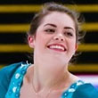 Christel Viljoen