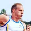Daniel du Plessis