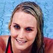 Karin Prinsloo