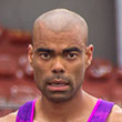 Kurt Couto