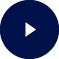 play button