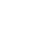 bio icon