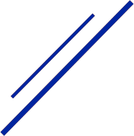 blue line